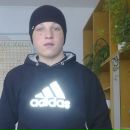 Олег Єремейчук фотография #3 (источник - https://vk.com/id162617502)
