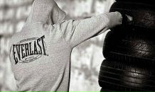 Фотография Мартынова Ярополка