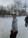 Андрій Бензак фотография #42 (источник - https://vk.com/id105842108)