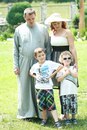 Тетяна Піцура фотография #32 (источник - https://vk.com/id160750403)
