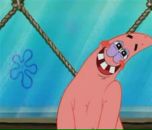 Фотография Логач Оли