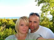 Фотография Ротару Елены