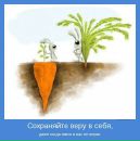 Фотография Ильгачёвой Алёны
