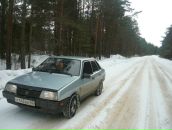 Андрей Овсов фотография #19 (источник - https://vk.com/id10877781)