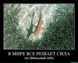 Фотография Валентова Антона