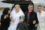 Фотография Селезнёва Максима