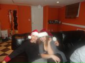 Андрій Мороз фотография #28 (источник - https://vk.com/id84120819)