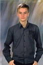 Андрій Чешенчук фотография #16 (источник - https://vk.com/id21407602)