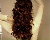 Наталія Зеліско фотография #12 (источник - https://vk.com/id9027887)