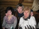 Ірина Кирчей-Бабій фотография #19 (источник - https://vk.com/id165064918)