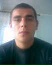 Іван Кривич фотография #16 (источник - https://vk.com/id162660355)