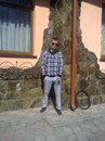 Світлана Пилипко фотография #45 (источник - https://vk.com/id161666292)