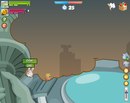 Олег Сарапін фотография #48 (источник - https://vk.com/id167564159)