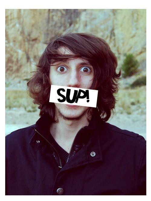 Антон Софронов фотография #10