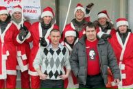 Фотография Старикова Романа