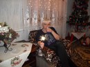 Світлана Гарбарчук фотография #1