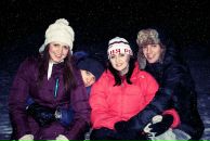 Фотография Жбановой Татьяны