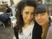 Марина Ивлева фотография #31 (источник - https://vk.com/id714963)