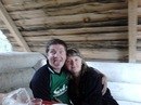 Ігор Остратенко фотография #4 (источник - https://vk.com/id98042661)