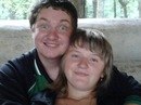 Ігор Остратенко фотография #2 (источник - https://vk.com/id98042661)