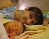 Фотография Мехнецовой Екатерины