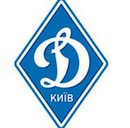 Вадім Рій фотография #32 (источник - https://vk.com/id161790809)