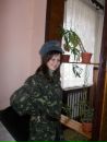 Андрій Бондар фотография #23 (источник - https://vk.com/id167662498)