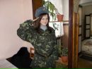 Андрій Бондар фотография #22 (источник - https://vk.com/id167662498)