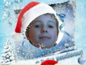 Петя Красилівський фотография #4 (источник - https://vk.com/id144616669)