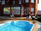 Давід Дубневич фотография #16 (источник - https://vk.com/id156298212)