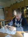 Антон Воробьёв фотография #46 (источник - https://vk.com/id137580037)