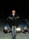 Сергій Сергійович фотография #29 (источник - https://vk.com/id168329974)