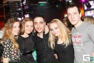 Поліна Тернова фотография #37 (источник - https://vk.com/id15089462)