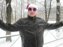 Сергій Шмілик фотография #18 (источник - https://vk.com/id88915793)