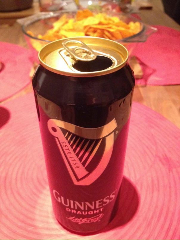 Александр Хундоев фотография #42