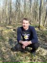 Андрій Пришляк фотография #36 (источник - https://vk.com/id121851459)