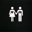 Фотография Сончик Марии