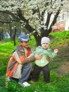 Даніл Горобець фотография #32 (источник - https://vk.com/id163595560)