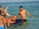 Ігор Бойчук фотография #6 (источник - https://vk.com/id167349353)