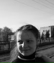 Світлана Герін фотография #14 (источник - https://vk.com/id161243042)