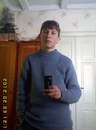 Діма Гаврилюк фотография #1