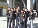 Віктор Середницький фотография #46 (источник - https://vk.com/id68426667)