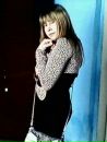 Ірина Андрус фотография #2 (источник - https://vk.com/id137616435)