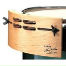 Фотография Mills Andrew