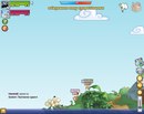 Никалай Юрчышын фотография #20 (источник - https://vk.com/id161372797)