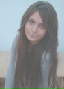 Аня Фрідом фотография #30 (источник - https://vk.com/id157236237)