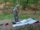 Богдан Львівський фотография #27 (источник - https://vk.com/id156310066)