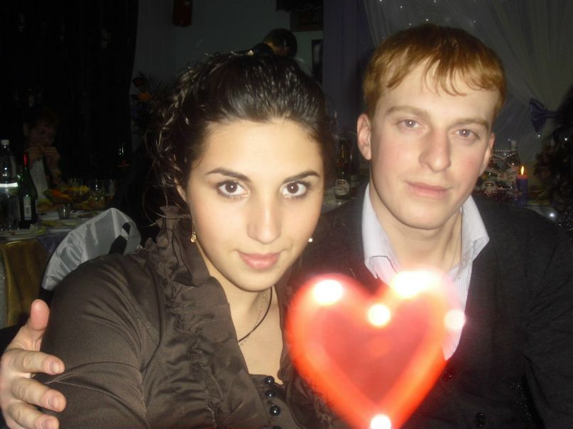 Сергей Беззубенков фотография #25