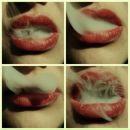 Илья Макаров фотография #3 (источник - https://vk.com/id84994457)