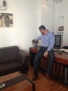 Kuzey Albayraktar фотография #28 (источник - https://vk.com/id145046362)